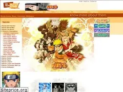 Sites similar to itudia.com