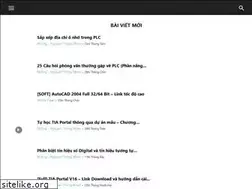 Sites similar to itudong.com
