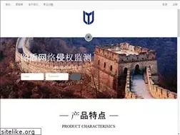 Sites similar to itudun.com
