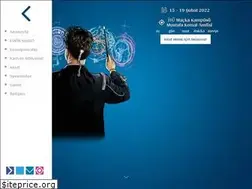 Sites similar to ituemos.com