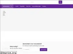 Sites similar to ituitverkoop.nl