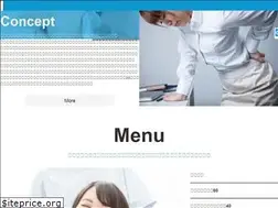 Sites similar to ituki-seikotuin.com