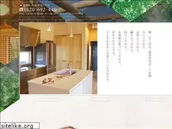 Sites similar to ituki-yume.jp
