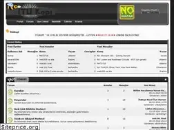 Sites similar to itukopi.com