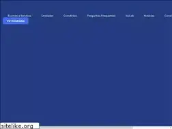 Sites similar to itulab.com.br