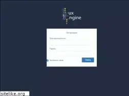 Sites similar to itum.ua