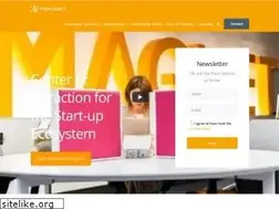 Sites similar to itumagnet.com