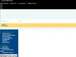 Sites similar to itumbiara.go.gov.br