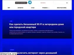 Sites similar to itumnik.ru