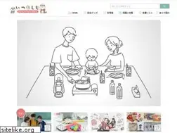 Sites similar to itumosimo.jp