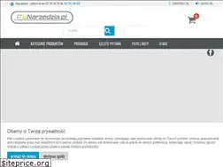 Sites similar to itunarzedzia.pl