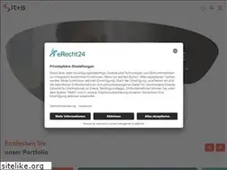 Sites similar to itunds.de