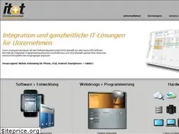 Sites similar to itundt.at