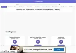 Sites similar to itunemachine.com