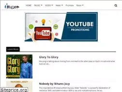 Sites similar to ituneplay.com