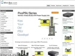 Sites similar to ituner.com