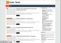 Sites similar to itunes-skins.com