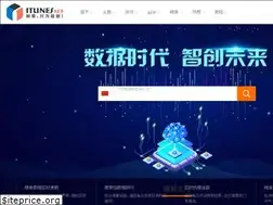Sites similar to itunes123.com