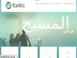 Sites similar to itunescard.me
