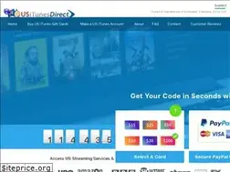Sites similar to itunesdirect.com.au