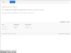 Sites similar to itunesku.com