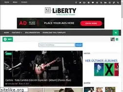 Sites similar to itunesplusfull1.blogspot.com