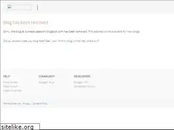 Sites similar to itunesplussearch.blogspot.com