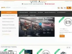 Sites similar to itunexx.md