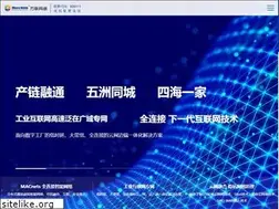 Sites similar to ituniware.com