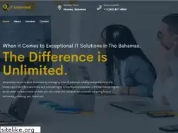 Sites similar to itunlimited242.com
