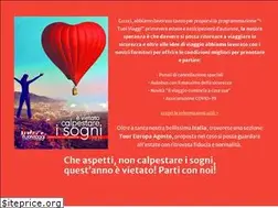Sites similar to ituoiviaggi.it