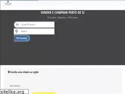 Sites similar to itupevaonline.com.br