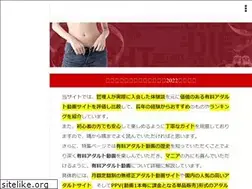 Sites similar to itur.info