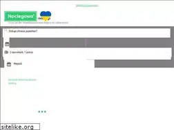 Sites similar to itur.pl