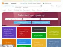 Sites similar to itural.ru