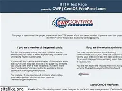 Sites similar to iturdu.net