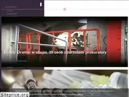 Sites similar to iturek.net
