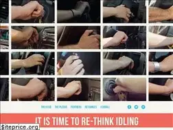 Sites similar to iturnitoff.com