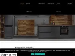 Sites similar to iturria.net