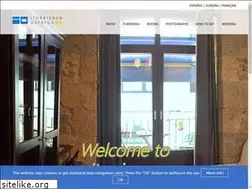 Sites similar to iturrieneaostatua.com