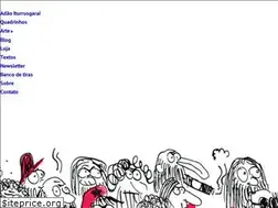 Sites similar to iturrusgarai.com