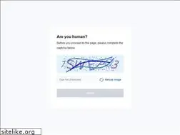 Sites similar to iturupbank.ru