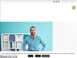 Sites similar to itus.fr