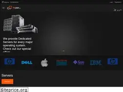 Sites similar to ituser.eu