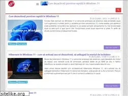 Sites similar to ituser.info