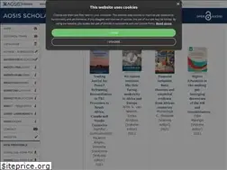 Sites similar to ituta.net