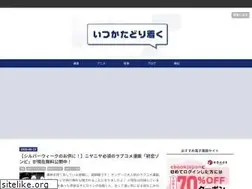 Sites similar to itutado.com