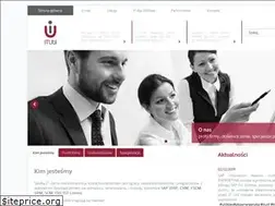 Sites similar to itutil.pl