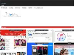 Sites similar to itutorial.ro