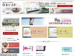 Sites similar to itutuji.com
